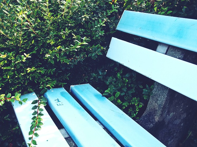 西甲第32輪巴塞羅那0-1加的斯 盧卡斯佩雷斯破門.